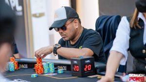4 Main Event Final Day 19 1