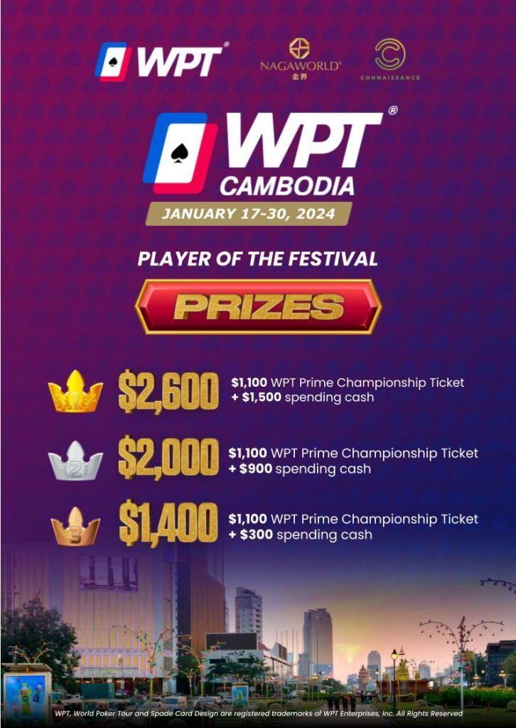 wptcambodiaplayerofthefestival