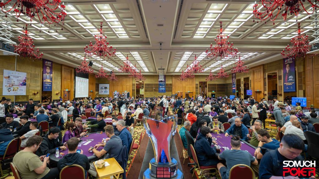 main event day1a 4 1