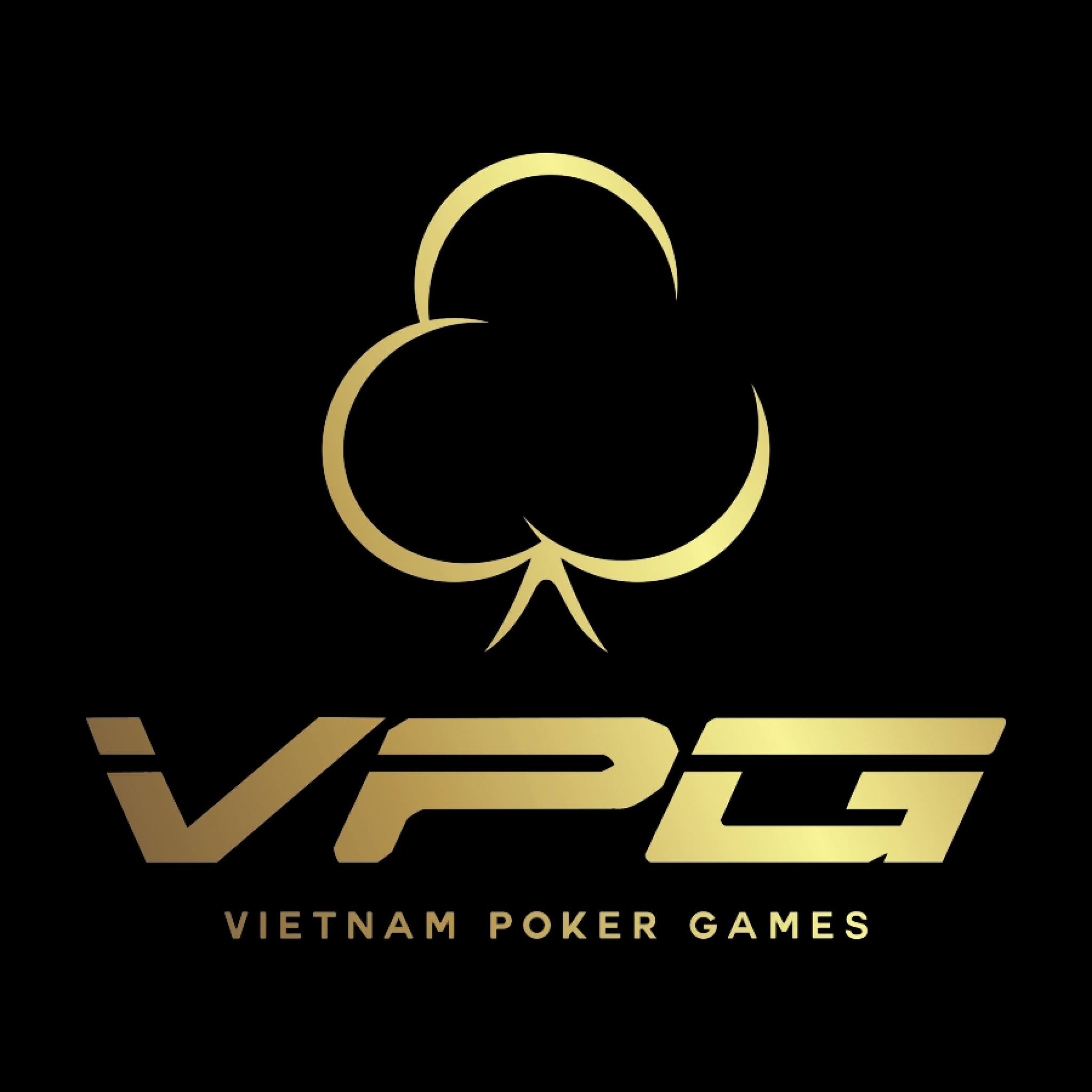 VPG Vietnam Poker Games