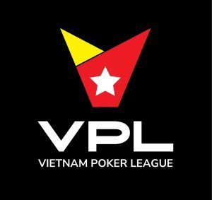 Vietnam Poker League VPL