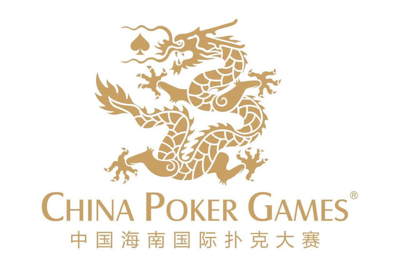 CHINA POKER GAMES