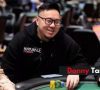 Danny Tang Poker Player-N8