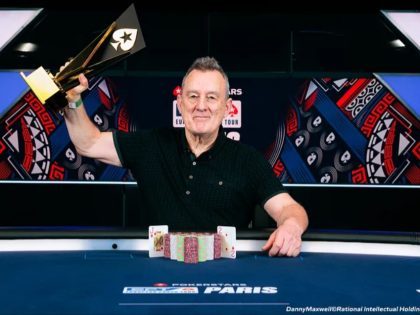 WSOP Names 10 Finalists for Poker Hall of Fame 2024: Who Will Be Inducted?
