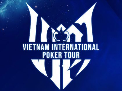 Days away from the inaugural Vietnam International Poker Tour 2024 in Hanoi