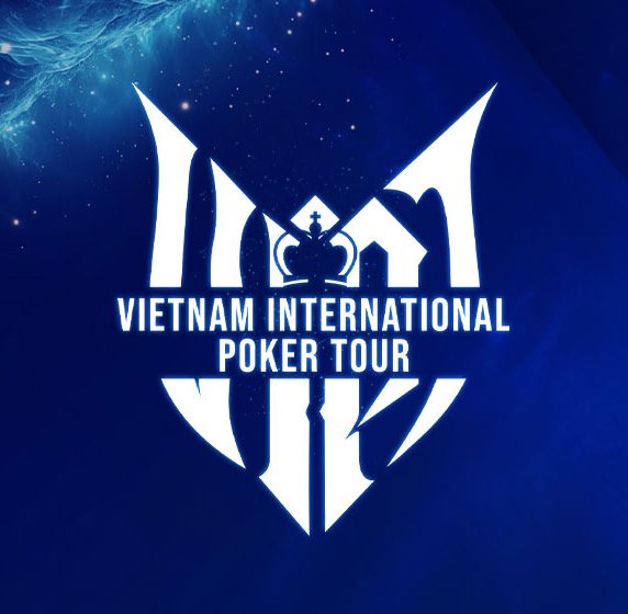 Days away from the inaugural Vietnam International Poker Tour 2024 in Hanoi