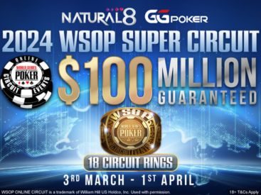 WSOP Super Circuit 2024 N8 367x275 2