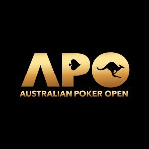 Australian Poker Open