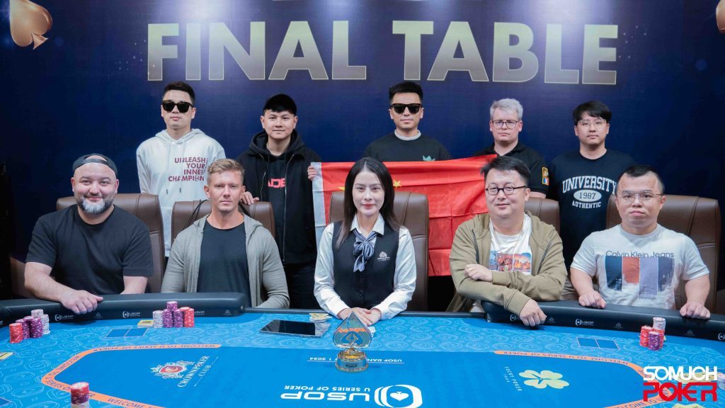 mystery millions final table 2