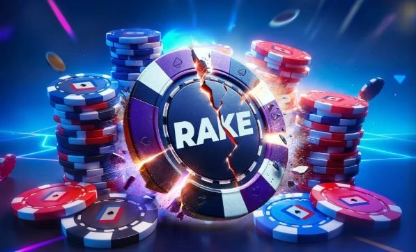 WPT Global Launches Rake Free Online MTT Promotion in April 2024