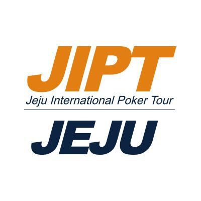 Get ready for Jeju International Poker Tour, Kicks Off this Sunday - April 7 to April 14; Player Guide Released