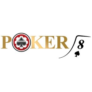 Poker8 Cebu