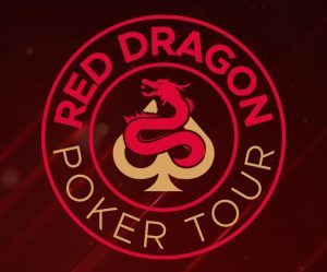 Red Dragon Poker Tour