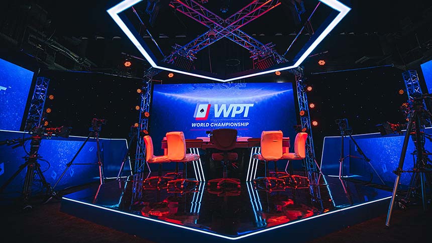 WPT Cambodia Passport to the World Championship set to make waves this July