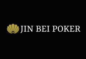 Jin Bei Poker