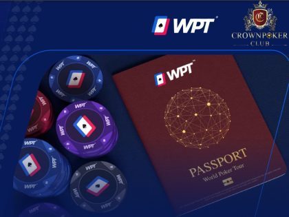 WPT Vietnam Passport to the World Championship fast approaching, over ₫50 Billion (~USD 2M) in guarantees awaits