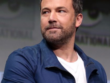 Top 5 Biggest Losses by Celebrity Gamblers: Ben Affleck Loses $400k in One Poker Round