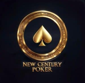 Century Poker Club