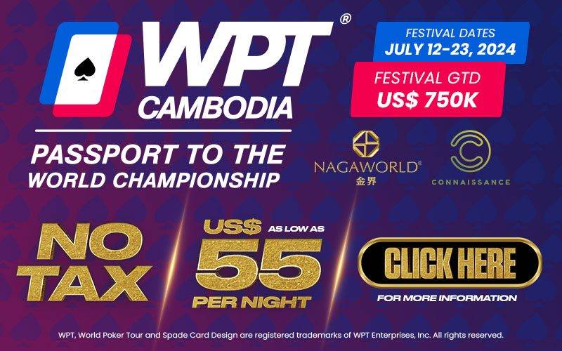 WPT-Cambodia-2024-SMP-Slideshow-Mobile -800x500
